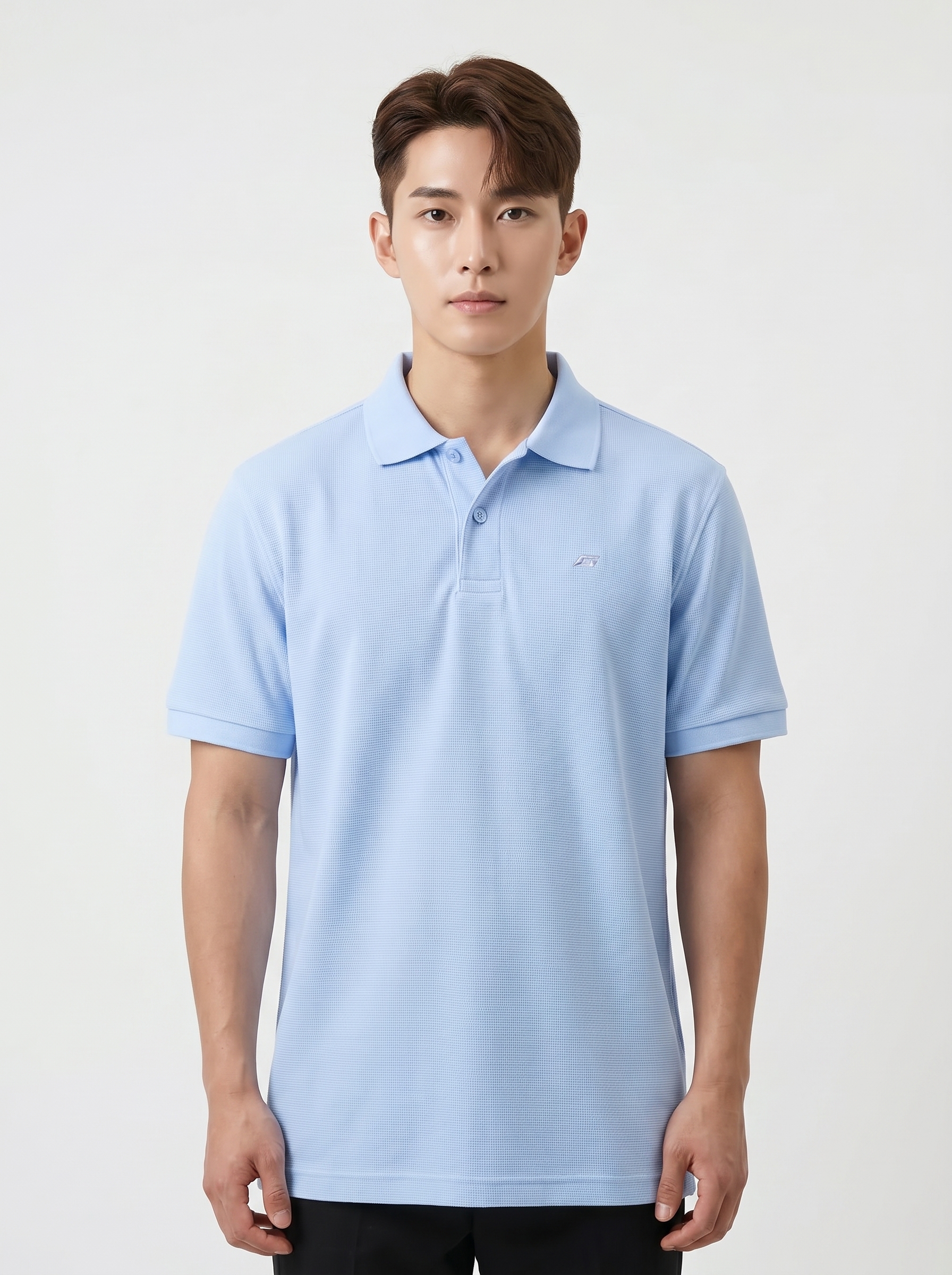 เสื้อโปโล